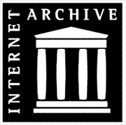 InternetArchive