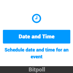 BitPoll