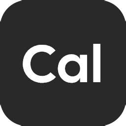 Cal