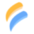 ChiefOnboarding