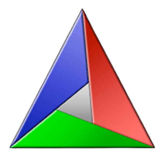 Cmake