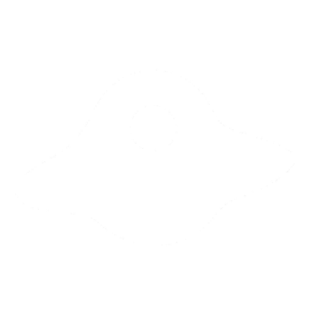 Dagu