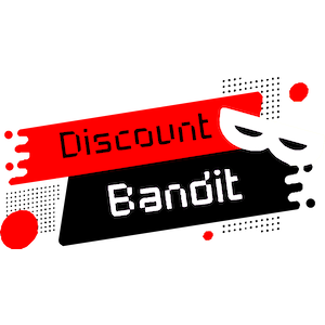 Discount Bandit