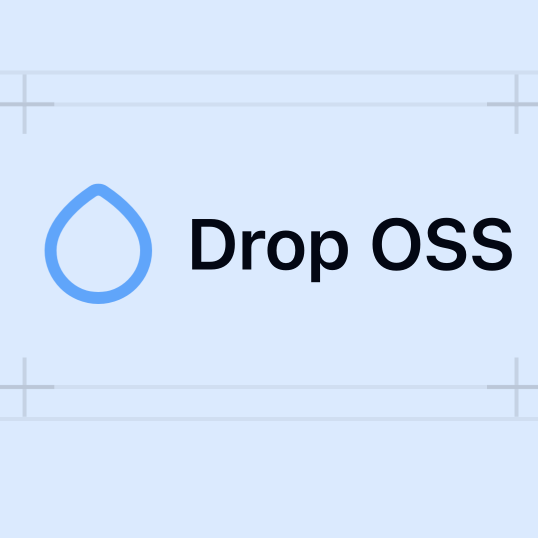 Droposs