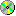 PC WineJS Games