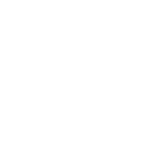 WineJS Github Repo