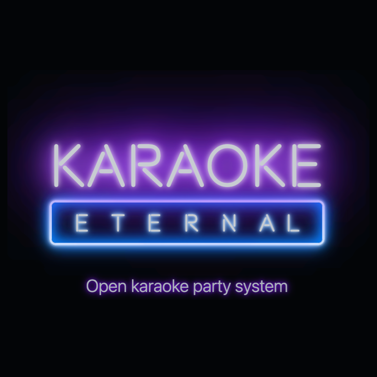 Karaoke Eternal