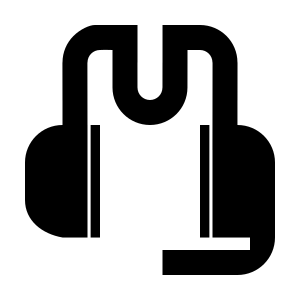 Mumble VOIP