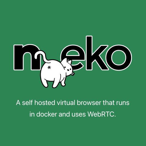 Neko
