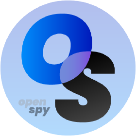 OpenSpy