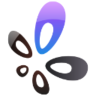 Owncast