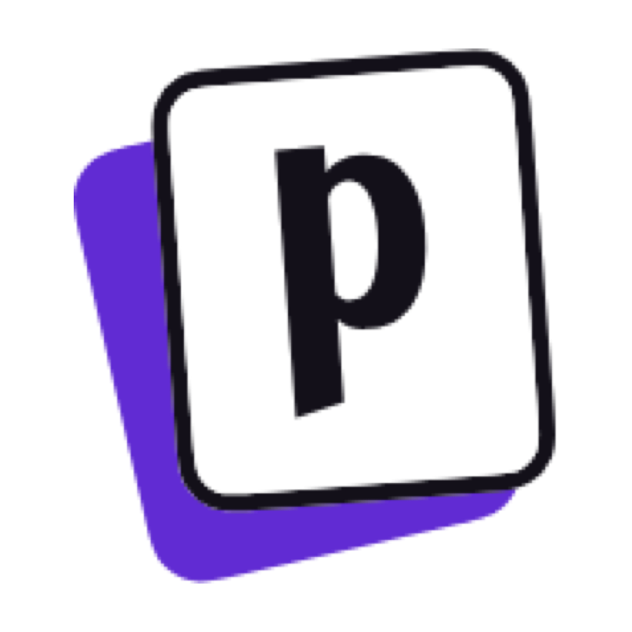 Postiz