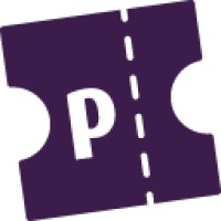 Pretix