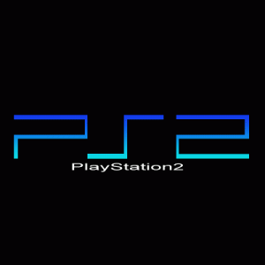 ps2[pcsx2]