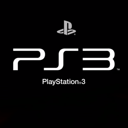 PS3 RPCS3 Games