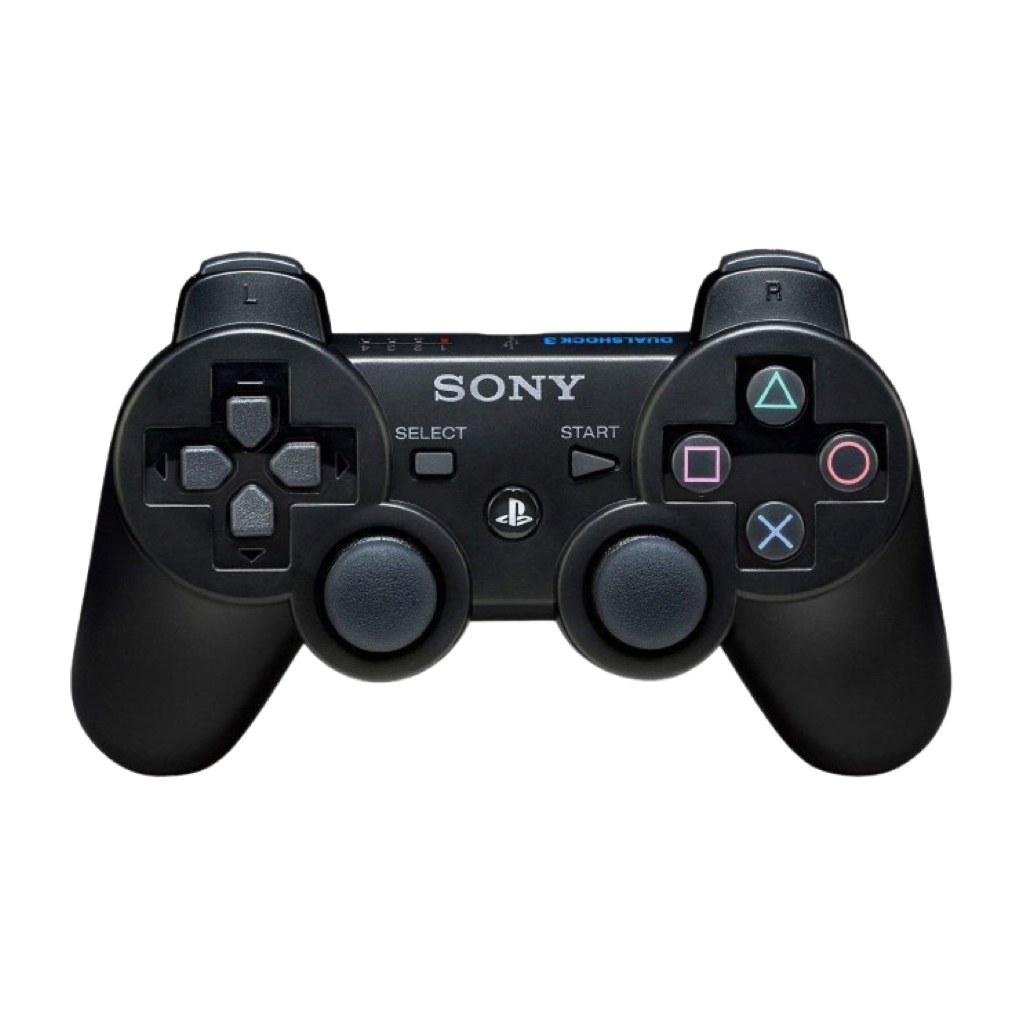 PS3