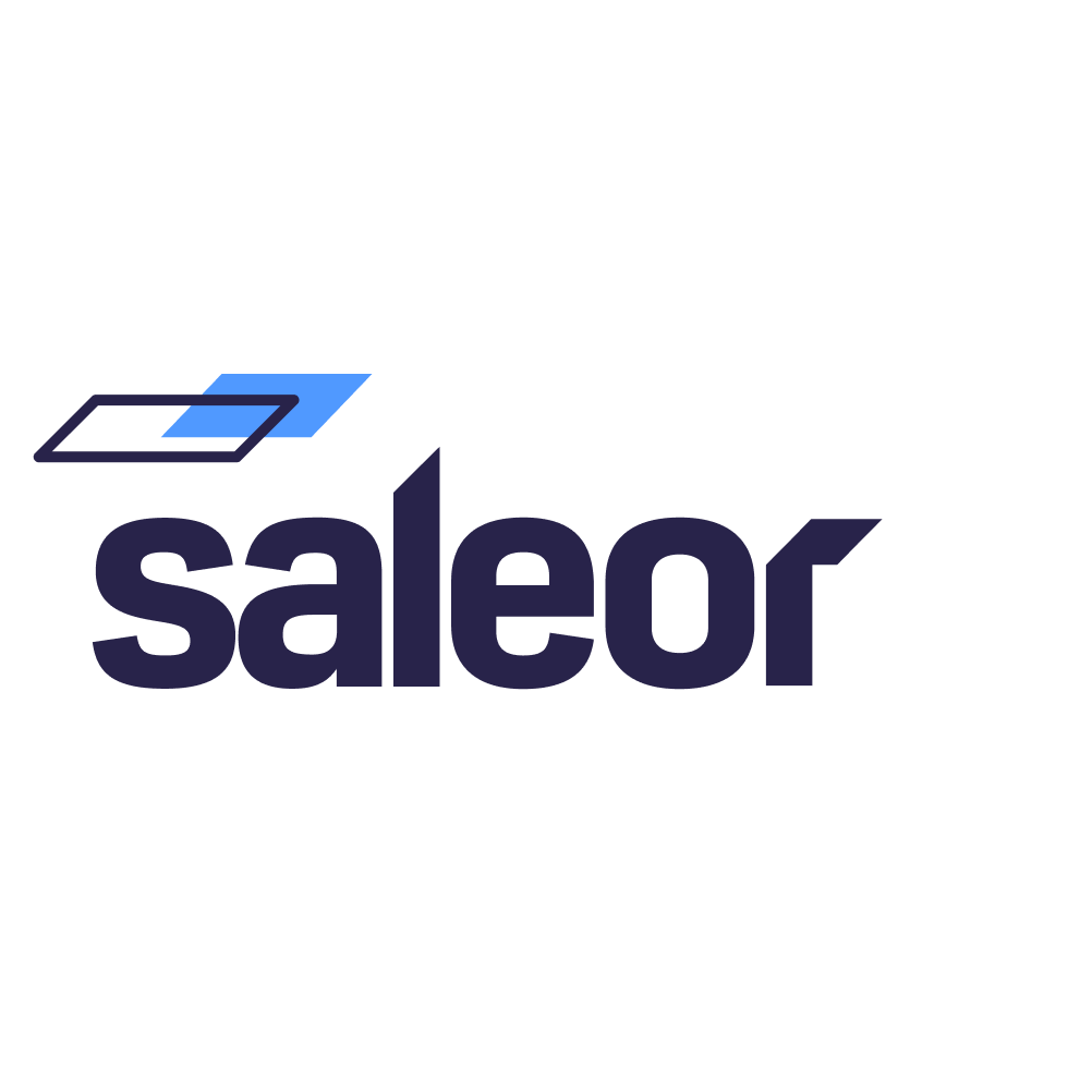 Saleor