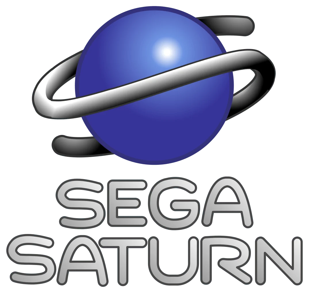 PS1 Games Emulator