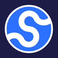 Svix