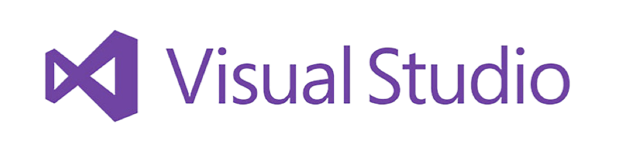 Visual Studio