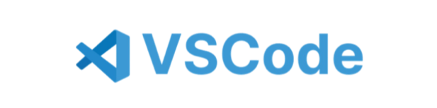 VSCode