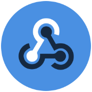 Webhook Tester