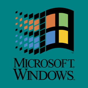 macOS Apps on Windows