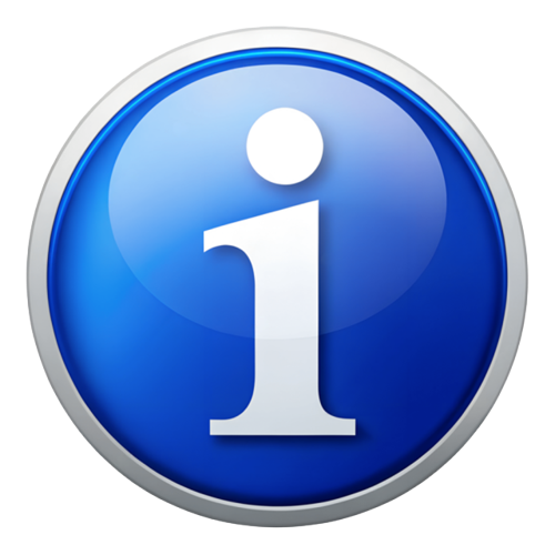 WineJS WebOS Info