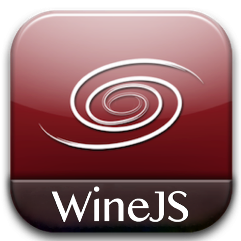 WineJS