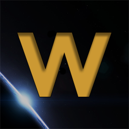 winworld