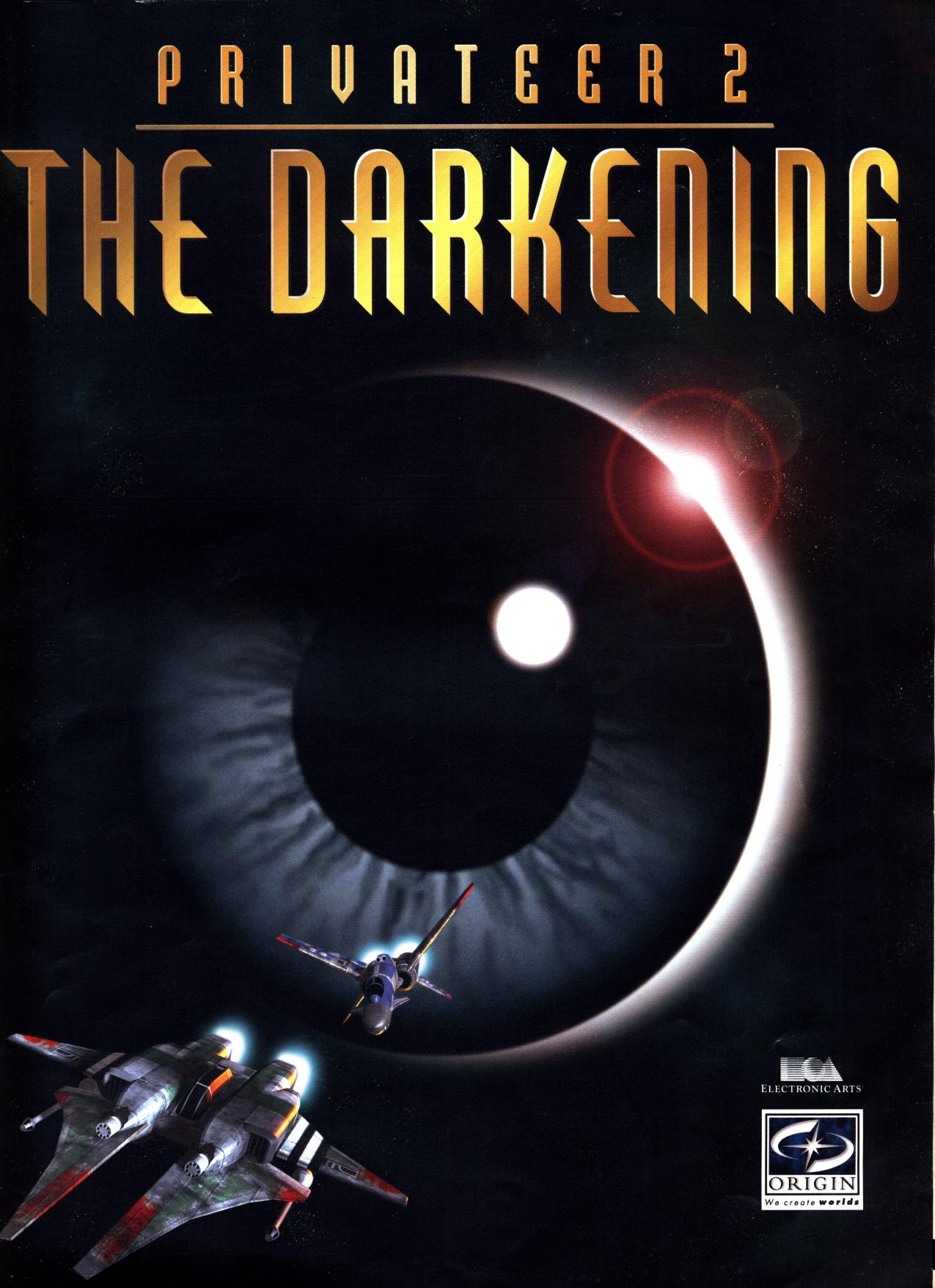 PC Zone Issue 43 (October 1996)