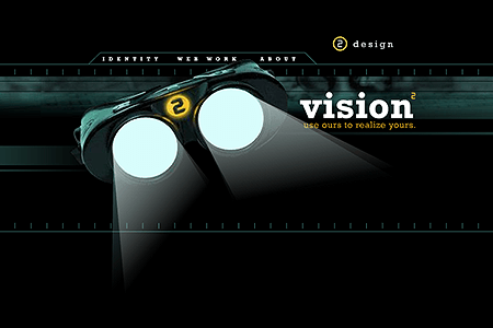 2 design