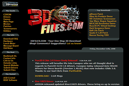 3DFiles.com
