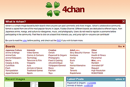 4chan