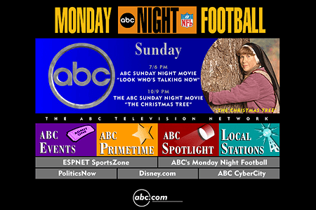 ABC