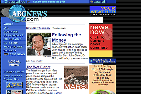 ABC News