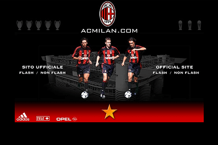 A.C. Milan