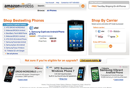 AmazonWireless