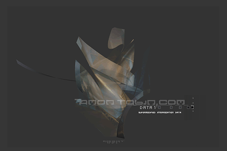 Amon Tobin