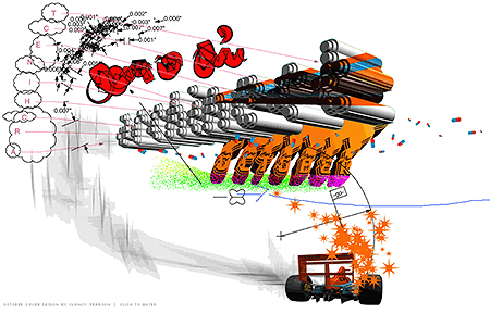 Archinect