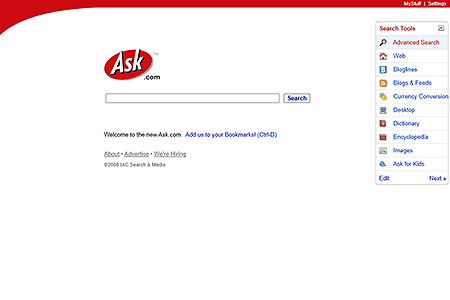 Ask.com