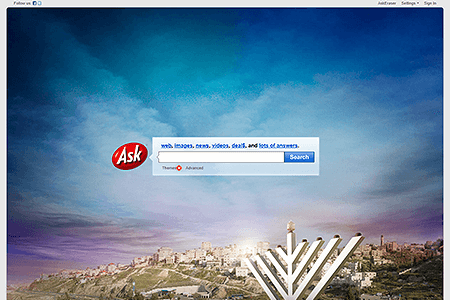 Ask.com