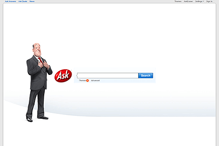 Ask.com