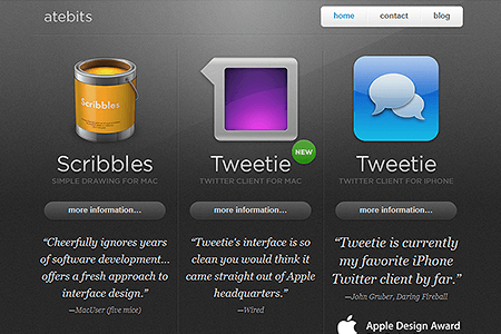 atebits