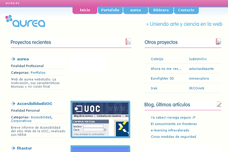 Aurea