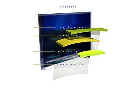 Avalanche Systems