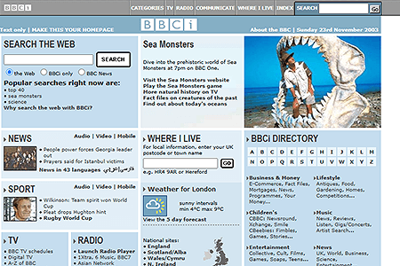 BBC