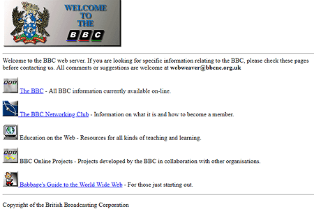 BBC