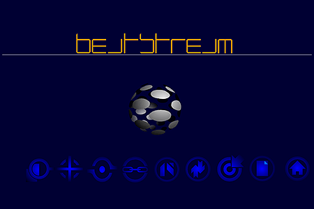 Beatstream Multimedia