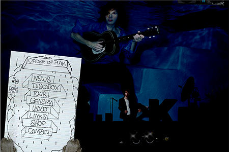 Beck